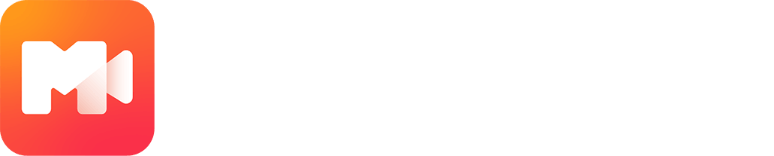 MiniDrama